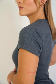 Camiseta Mujer